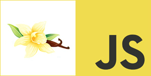 Vanilla JS